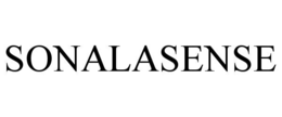 sonalasense