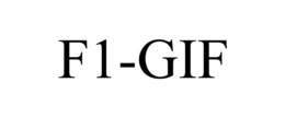 f1-gif