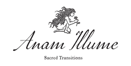 anam illume sacred transitions