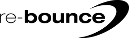 re-bounce