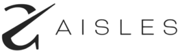 aisles