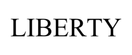 liberty