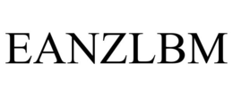 eanzlbm