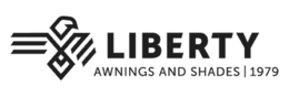 liberty awnings and shades | 1979