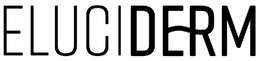 eluciderm