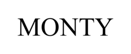 monty