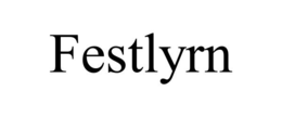 festlyrn