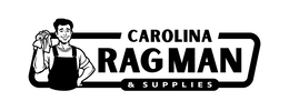 carolina rag man & supplies