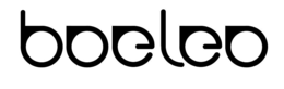 boeleo
