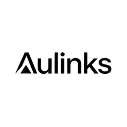 aulinks