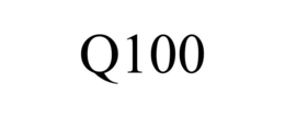 q100