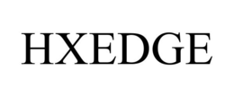 hxedge
