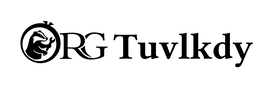 rg tuvlkdy