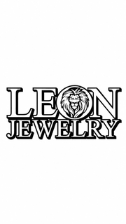 leon jewelry