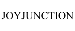 joyjunction