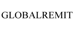 globalremit