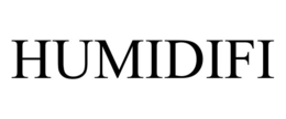 humidifi