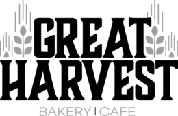 great harvest bakery | cafe