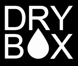 dry box