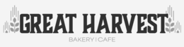 great harvest bakery|cafe