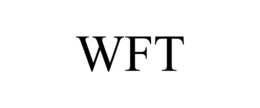 wft