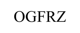ogfrz