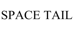 space tail