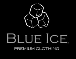 blue ice premium clothing
