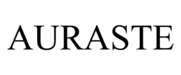 auraste