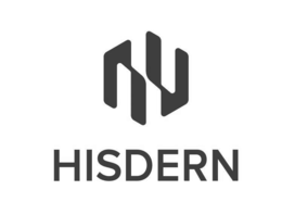 hisdern