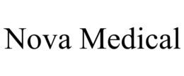 nova medical