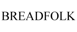breadfolk