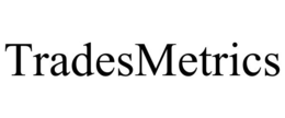 tradesmetrics