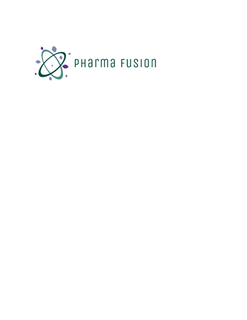 pharma fusion