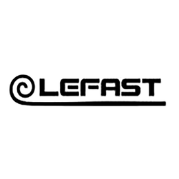 lefast
