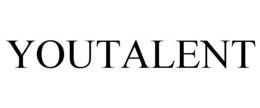 youtalent