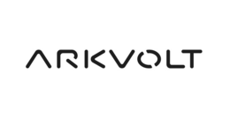 arkvolt
