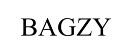 bagzy