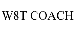 w8t coach