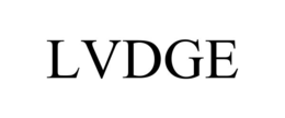 lvdge