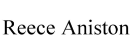 reece aniston