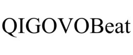 qigovobeat