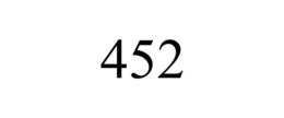 452