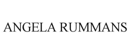 angela rummans