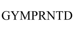 gymprntd
