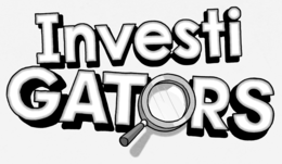 investigators