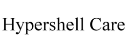 hypershell care