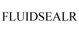 fluidsealr