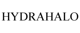 hydrahalo