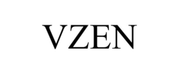 vzen